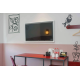 Happy Room