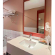 Lucky Room